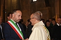 Monsignor Marco Prastaro Vescovo di Asti_335
